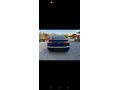 Sahibinden Renault Laguna 2.0 Privilege 2003 Model  320.000 km Lacivert
