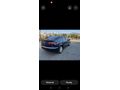 Sahibinden Renault Laguna 2.0 Privilege 2003 Model  320.000 km Lacivert