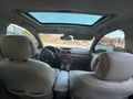 Sahibinden Renault Laguna 2.0 Privilege 2003 Model  320.000 km Lacivert
