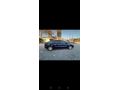 Sahibinden Renault Laguna 2.0 Privilege 2003 Model  320.000 km Lacivert