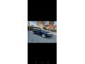 Sahibinden Renault Laguna 2.0 Privilege 2003 Model  320.000 km Lacivert