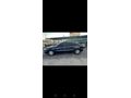 Sahibinden Renault Laguna 2.0 Privilege 2003 Model  320.000 km Lacivert