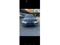 Sahibinden Renault Laguna 2.0 Privilege 2003 Model  320.000 km Lacivert