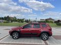 TÜRKİYE'NİN / EN UYGUNU / 4x4 /