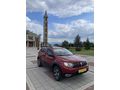 TÜRKİYE'NİN / EN UYGUNU / 4x4 /