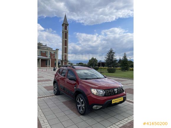 TÜRKİYE'NİN / EN UYGUNU / 4x4 /