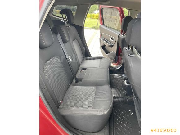 TÜRKİYE'NİN / EN UYGUNU / 4x4 /