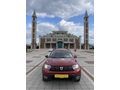 TÜRKİYE'NİN / EN UYGUNU / 4x4 /