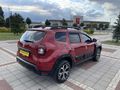 TÜRKİYE'NİN / EN UYGUNU / 4x4 /