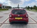 TÜRKİYE'NİN / EN UYGUNU / 4x4 /