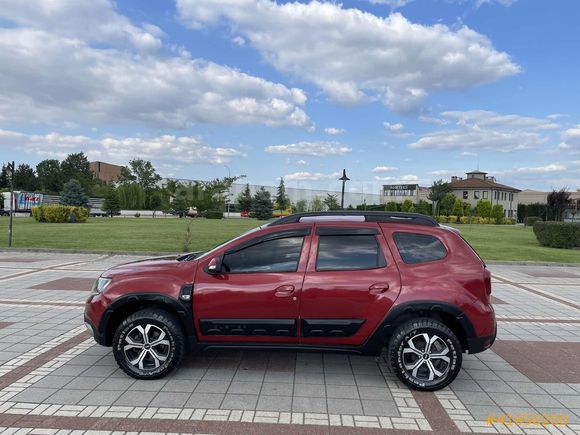 TÜRKİYE'NİN / EN UYGUNU / 4x4 /