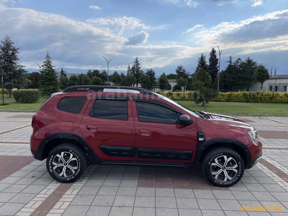 TÜRKİYE'NİN / EN UYGUNU / 4x4 /
