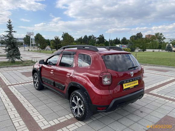 TÜRKİYE'NİN / EN UYGUNU / 4x4 /