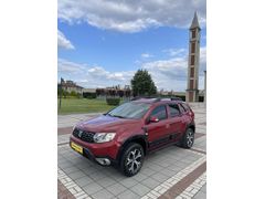 TÜRKİYE'NİN / EN UYGUNU / 4x4 /