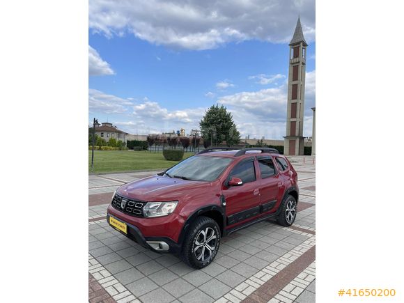TÜRKİYE'NİN / EN UYGUNU / 4x4 /