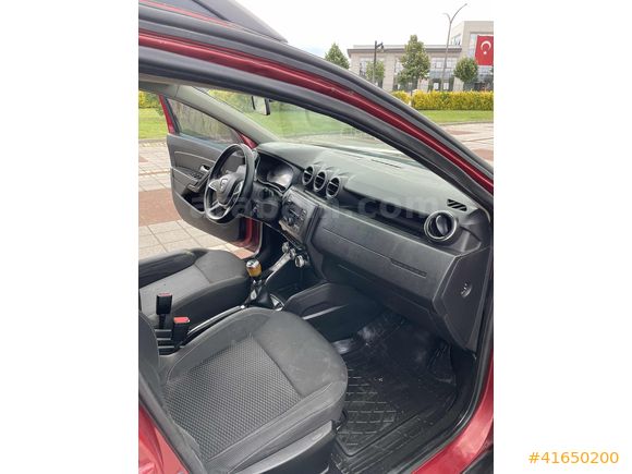 TÜRKİYE'NİN / EN UYGUNU / 4x4 / TRAMER YOK /
