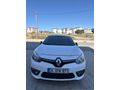 Sahibinden Renault Fluence 1.5 dCi Touch Plus 2015 Model 