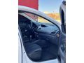 Sahibinden Renault Fluence 1.5 dCi Touch Plus 2015 Model 