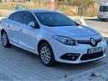 Sahibinden Renault Fluence 1.5 dCi Touch Plus 2015 Model 