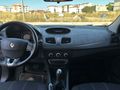 Sahibinden Renault Fluence 1.5 dCi Touch Plus 2015 Model 
