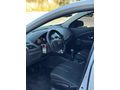 Sahibinden Renault Fluence 1.5 dCi Touch Plus 2015 Model 