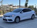 Sahibinden Renault Fluence 1.5 dCi Touch Plus 2015 Model 