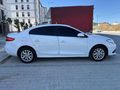 Sahibinden Renault Fluence 1.5 dCi Touch Plus 2015 Model 