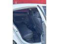 Sahibinden Renault Fluence 1.5 dCi Touch Plus 2015 Model 