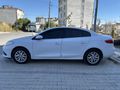 Sahibinden Renault Fluence 1.5 dCi Touch Plus 2015 Model 