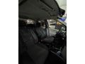 Sahibinden Fiat Albea 1.6 Dynamic 2005 Model 