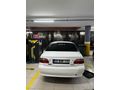Sahibinden Fiat Albea 1.6 Dynamic 2005 Model 