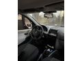Sahibinden Fiat Albea 1.6 Dynamic 2005 Model 