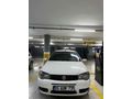 Sahibinden Fiat Albea 1.6 Dynamic 2005 Model 
