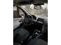 Sahibinden Fiat Albea 1.6 Dynamic 2005 Model 