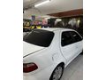 Sahibinden Fiat Albea 1.6 Dynamic 2005 Model 
