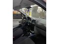 Sahibinden Fiat Albea 1.6 Dynamic 2005 Model 