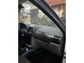 Sahibinden Fiat Albea 1.6 Dynamic 2005 Model 