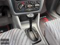 GÜRCAN OTO-OTOMATİK-1996 MODEL-ASTRA-1.6 ECO - TECH MOTOR GL