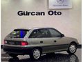 GÜRCAN OTO-OTOMATİK-1996 MODEL-ASTRA-1.6 ECO - TECH MOTOR GL