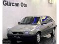 GÜRCAN OTO-OTOMATİK-1996 MODEL-ASTRA-1.6 ECO - TECH MOTOR GL
