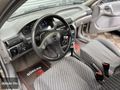 GÜRCAN OTO-OTOMATİK-1996 MODEL-ASTRA-1.6 ECO - TECH MOTOR GL