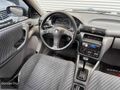 GÜRCAN OTO-OTOMATİK-1996 MODEL-ASTRA-1.6 ECO - TECH MOTOR GL