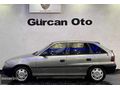 GÜRCAN OTO-OTOMATİK-1996 MODEL-ASTRA-1.6 ECO - TECH MOTOR GL