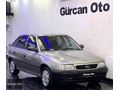 GÜRCAN OTO-OTOMATİK-1996 MODEL-ASTRA-1.6 ECO - TECH MOTOR GL