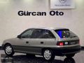 GÜRCAN OTO-OTOMATİK-1996 MODEL-ASTRA-1.6 ECO - TECH MOTOR GL