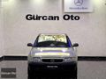 GÜRCAN OTO-OTOMATİK-1996 MODEL-ASTRA-1.6 ECO - TECH MOTOR GL