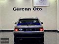 GÜRCAN OTO-OTOMATİK-1996 MODEL-ASTRA-1.6 ECO - TECH MOTOR GL