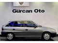 GÜRCAN OTO-OTOMATİK-1996 MODEL-ASTRA-1.6 ECO - TECH MOTOR GL