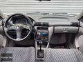 GÜRCAN OTO-OTOMATİK-1996 MODEL-ASTRA-1.6 ECO - TECH MOTOR GL