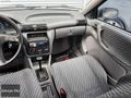 GÜRCAN OTO-OTOMATİK-1996 MODEL-ASTRA-1.6 ECO - TECH MOTOR GL